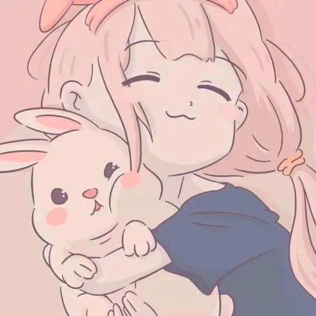 古风权谋漫画